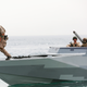 Illustration for article titled Check Out These Sweet Maritime Warfare Shots From Exercise Eager Lion